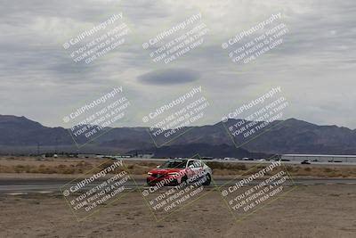 media/Nov-22-2025-Speed Ventures (Sat) [[a198746dab]]/5-Black Group/Session 2 (Turn 4 Inside)/